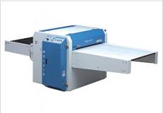 �c���鿴��D