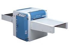 �c(di��n)���鿴��D