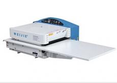 �c(di��n)���鿴��D