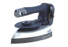 �c(di��n)���鿴��D