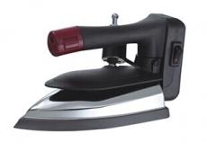 �c(di��n)���鿴��D