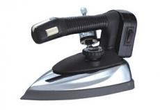 �c(di��n)���鿴��D