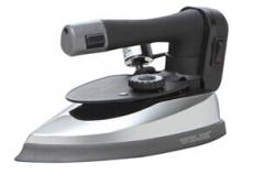 �c���鿴��D