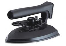 �c���鿴��D