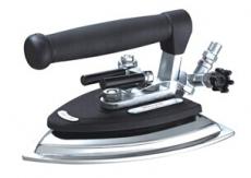 �c���鿴��D