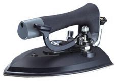 �c���鿴��D