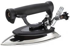 �c(di��n)���鿴��D