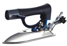 �c���鿴��D