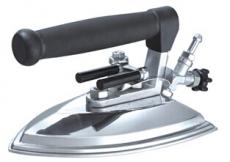 �c(di��n)���鿴��D