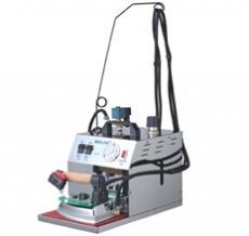 �c���鿴��D