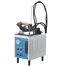 �c���鿴��D