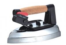 �c���鿴��D