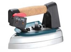 �c���鿴��D