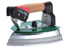 �c���鿴��D