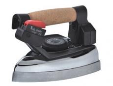 �c(di��n)���鿴��D