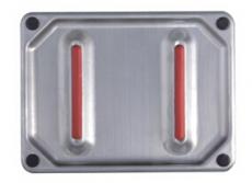 �c���鿴��D