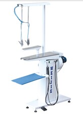 �c���鿴��D