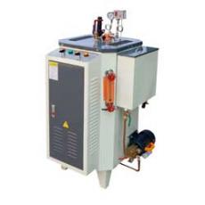 �c���鿴��D