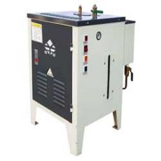 �c���鿴��D