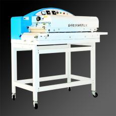 �c(di��n)���鿴��D