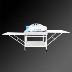 �c���鿴��D