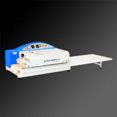 �c(di��n)���鿴��D