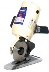 �c���鿴��D