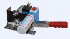 �c(di��n)���鿴��D