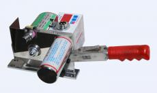 �c(di��n)���鿴��D