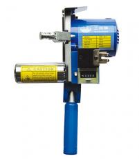 �c(di��n)���鿴��D