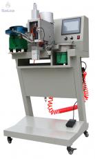 �c���鿴��D