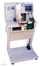 �c���鿴��D