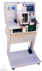 �c���鿴��D