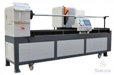 �c���鿴��D