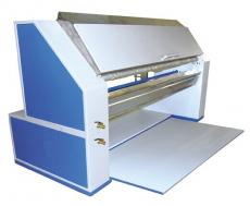 �c(di��n)���鿴��D