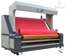 �c(di��n)���鿴��D