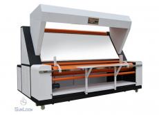 �c(di��n)���鿴��D