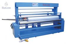 �c(di��n)���鿴��D