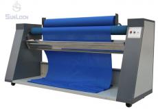 �c(di��n)���鿴��D