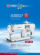 �c���鿴��D