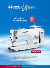 �c(di��n)���鿴��D