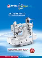 �c(di��n)���鿴��D