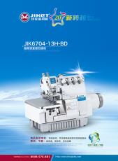 �c(di��n)���鿴��D