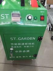 �c(di��n)���鿴��D