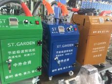 �c(di��n)���鿴��D