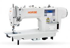 �c(di��n)���鿴��D