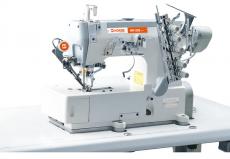 �c(di��n)���鿴��D