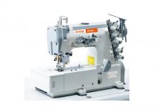 �c���鿴��D