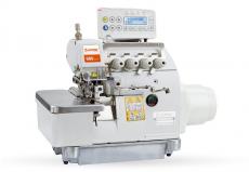 �c���鿴��D