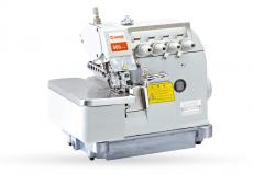 �c���鿴��D